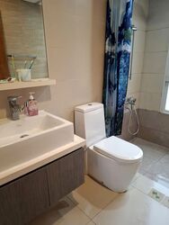 Mi Casa (D23), Condominium #582234681